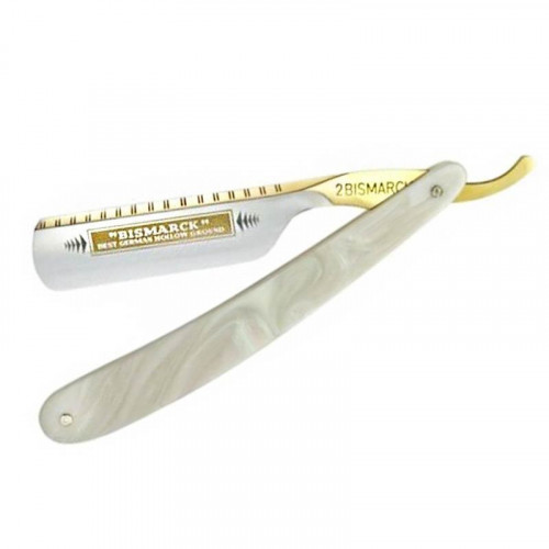 dovo-solingen-rasoio-lama-fissa-bismarck-26820