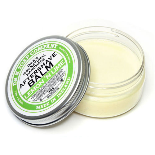 dr-k-soap-aftershave-balm-lemon-n-lime-dopo-barba
