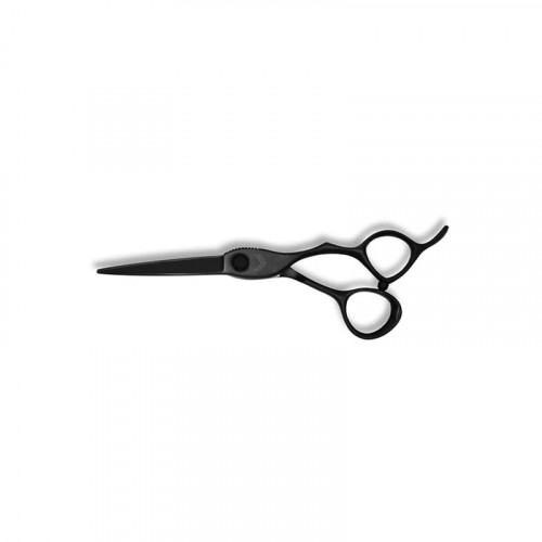 ds000175ca-dellaquila-scissors-react-01-forbici-da-taglio-black-titanium-5