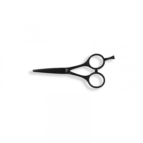 dsc0008998058-dellaquila-scissors-ce-01-forbici-da-taglio-tiny-4