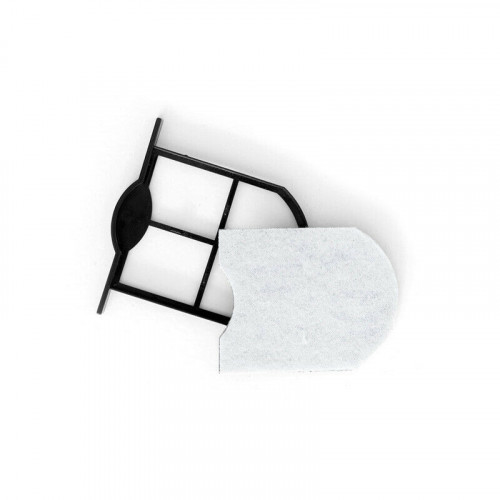 filtro-di-scarico-hepa-per-aspiracapelli-eyevac