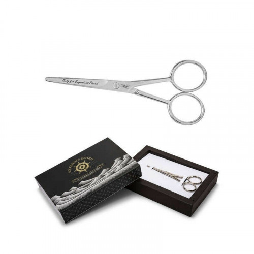 forbici-per-barba-e-baffi-solomons-beard