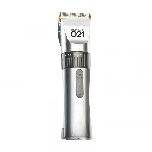 gamma-piu-elmot-021-tagliacapelli-professionale-trimmer-clipper
