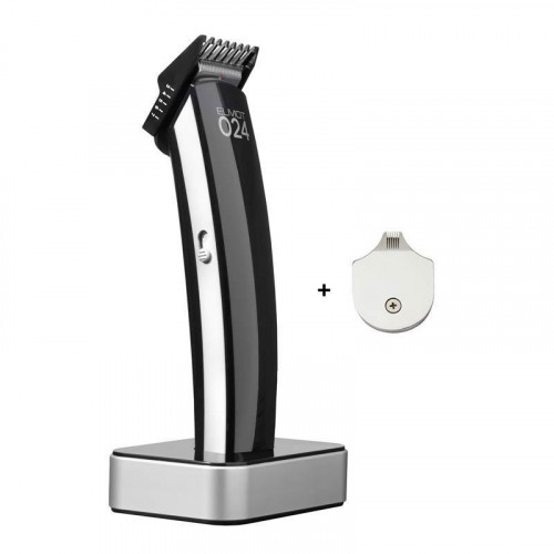 gamma-piu-elmot-024-plus-testina-rifinitura