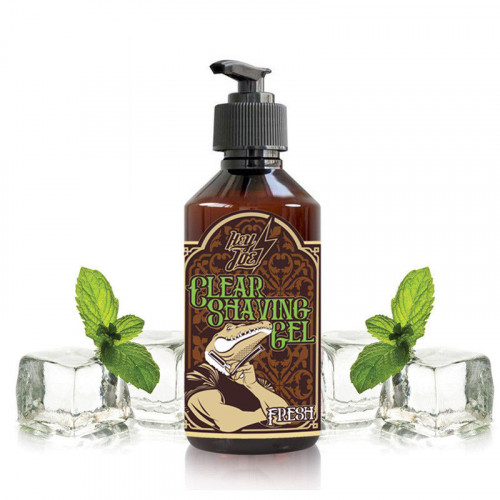 hey-joe-fresh-nuovo-gel-trasparente-da-rasatura-clear