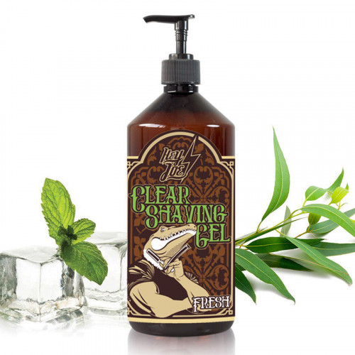 hey-joe-gel-da-rasatura-trasparente-barber-size-fresh