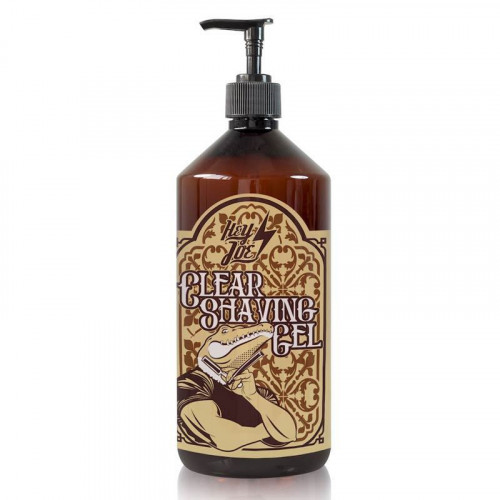 hey-joe-gel-trasparente-da-rasatura-professionale-barber-size