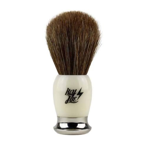 hey-joe-pennello-da-barba-in-crine-di-cavallo