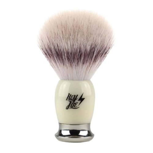 hey-joe-pennello-da-barba-sintetico