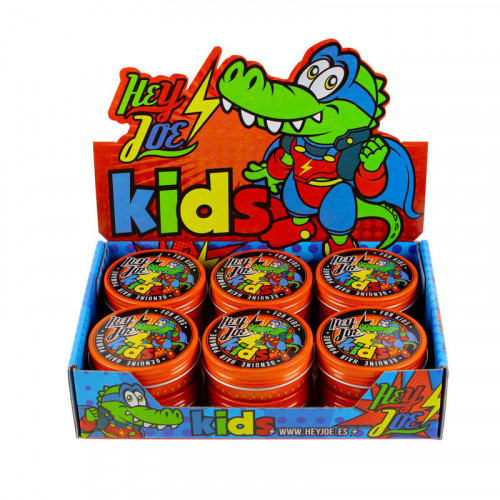 hey-joe-pomade-kids-expo-espositore-cere-capelli-bimbo