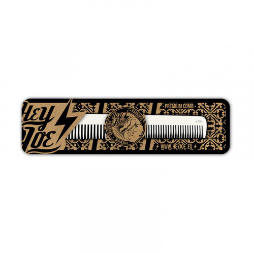 hey-joe-premium-comb-pettine-capelli-barbiere-ac04