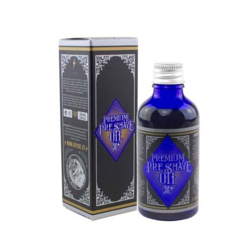 hey-joe-premium-pre-shave-oil-olio-pre-rasatura-barba