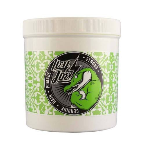 hey-joe-xxl-strong-vaso-cera-gel-per-capelli-pomade