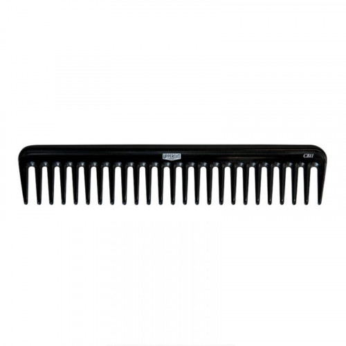 Uppercut Deluxe - Pettine per Capelli Rake Comb CB11