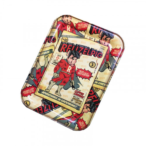 Reuzel - Vassoio Reuzelpig Tray