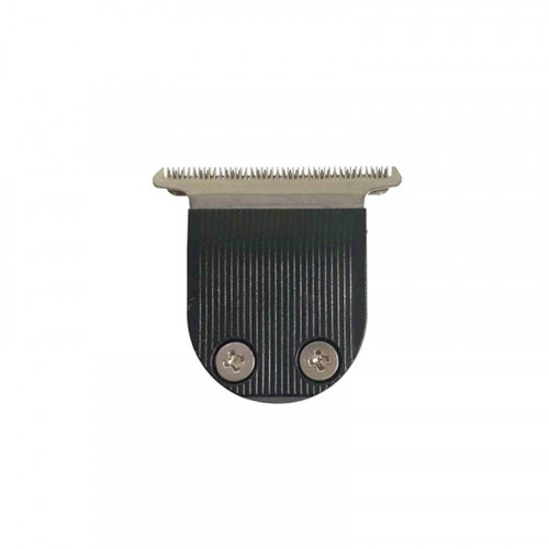 Babyliss Pro - Lama Testina di Ricambio per FX59/FX69