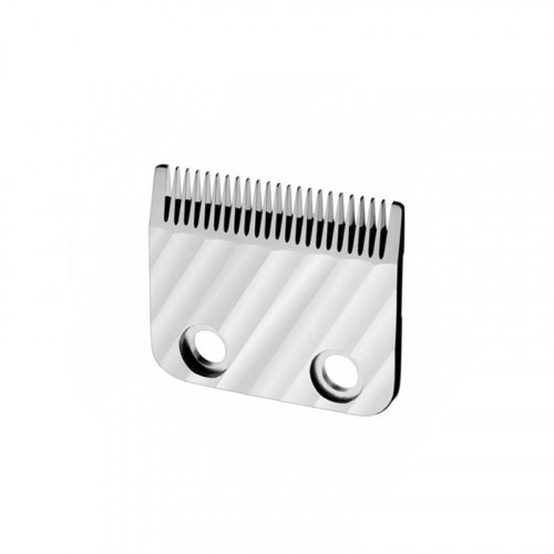 Babyliss Pro - Lama Testina di Ricambio per Clipper FX8700