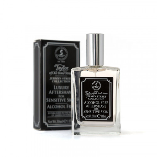 Taylor of Old Bond Street - Jermyn Street Aftershave Lotion 30ml