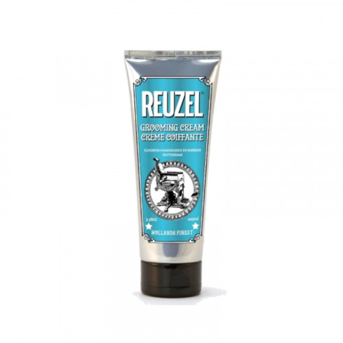 Reuzel - Grooming Cream 100ml 