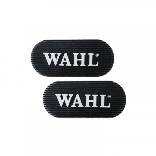 Wahl - Hair Grippers 2pz