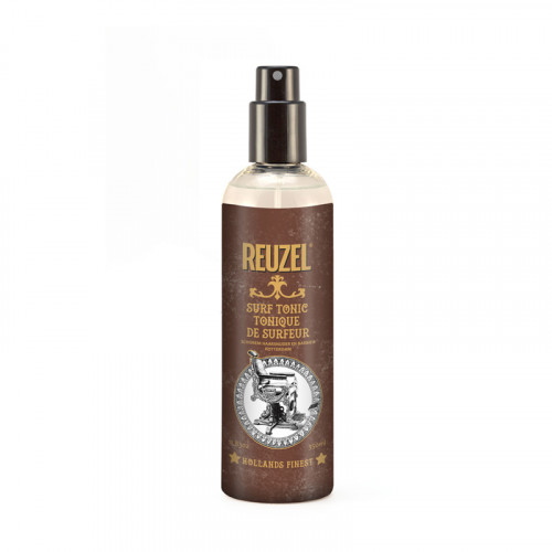 Reuzel - Surf Tonic Spray al Sale Marino