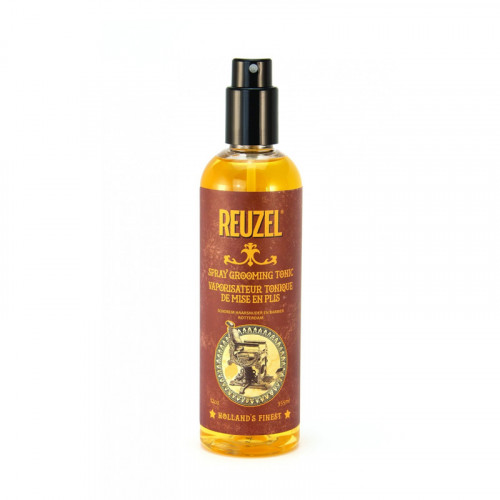 Reuzel - Spray Grooming Tonic
