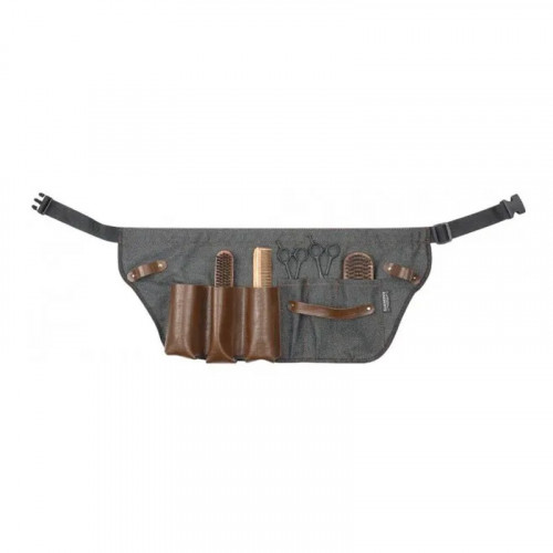 Barburys - Toby Cintura Porta Attrezzi