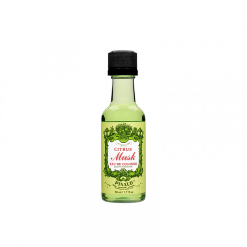 Clubman Pinaud - Citrus Musk Travel Size