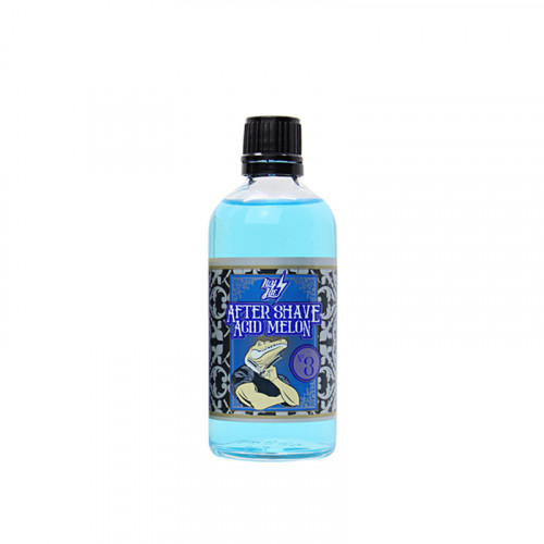 Hey Joe! - After Shave N.3 Acid Melon 100ml