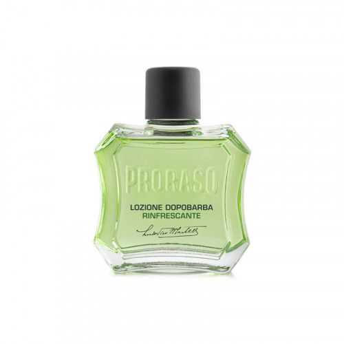 Proraso - Lozione Dopobarba Rinfrescante 100ml