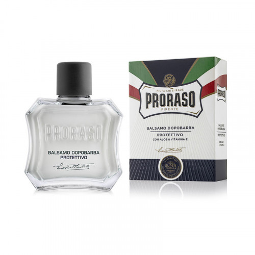 Proraso - Balsamo Dopobarba Protettivo 100ml