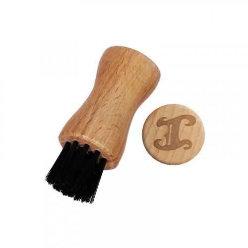 irving-barber-spazzola-brush-blade-per-tagliacapelli