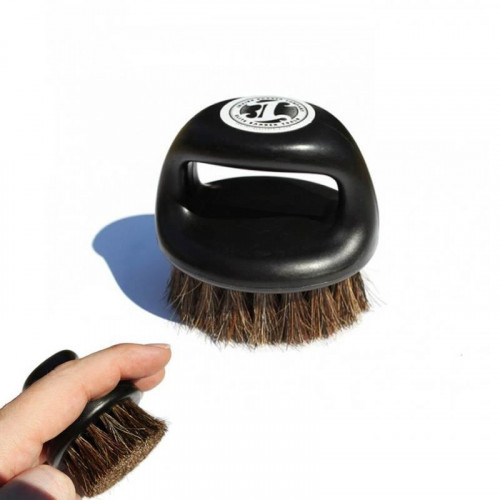 irving-spazzola-fade-brush-soft-setole-morbide