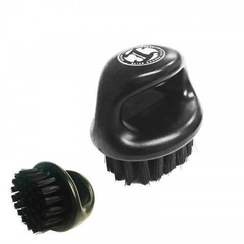 irving-spazzola-fade-per-dito-anello-brush-sintetico