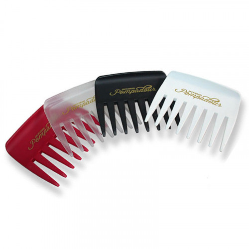 jack-dean-denman-pettine-pompadour-barbiere-professionale