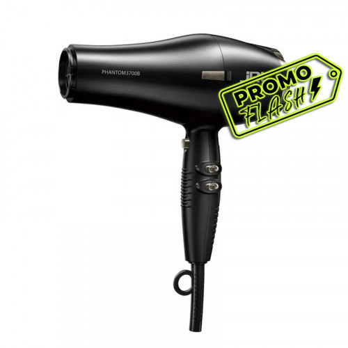 JRL - Asciugacapelli Phantom 3700