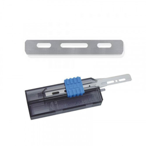 kai-kasho-box-lame-di-ricambio-per-rasoio-professionali