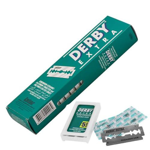 lame-derby-extra-blades-rasoio
