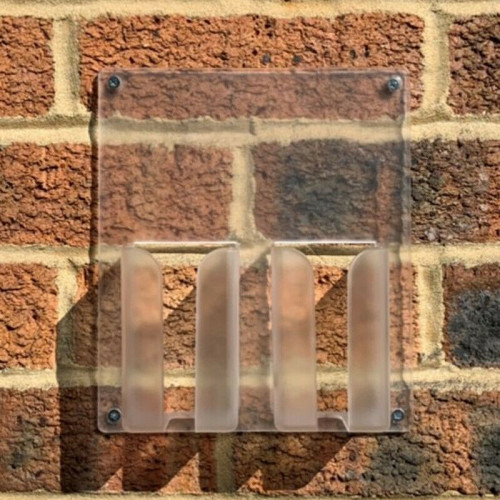 legendary-supporto-per-tagliacapelli-da-muro