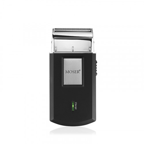 Moser - Mobile Shaver Rasoio Elettrico