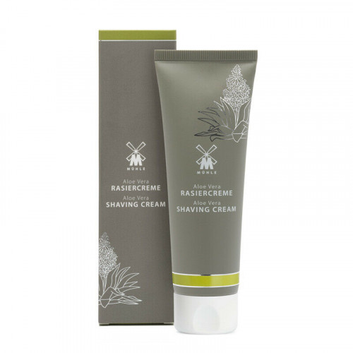 muhle-shaving-cream-aloe-vera-crema-da-rasatura