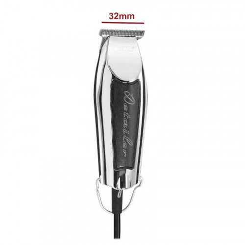 Wahl - Detailer Tagliacapelli da Rifinitura