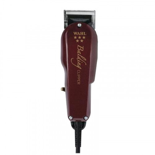 Wahl - Balding Clipper Tagliacapelli