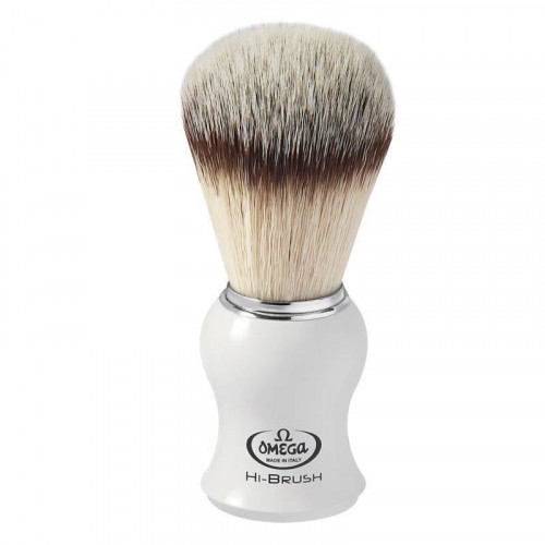 omega-pennello-da-barba-bianco-0146745-youbarber