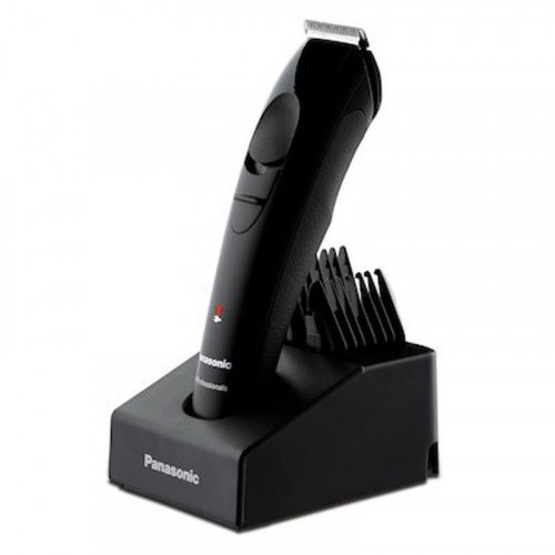 panasonic-er-gp-21-tagliacapelli-professionale