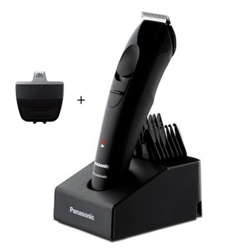 panasonic-er-gp22-tagliacapelli-rifinitura-disegni-tatto