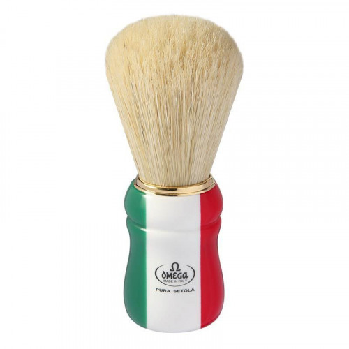 pennello-rasatura-omega-italia-21762-youbarber