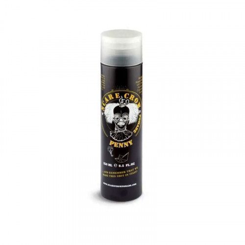 Scarecrow Pomade - Penny Grooming Volumizzante 250ml