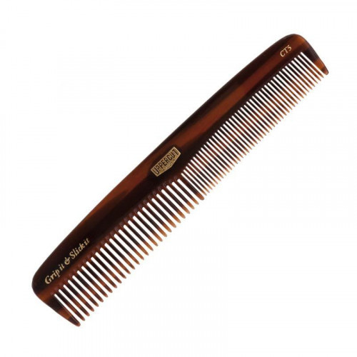 pettine-uppercut-deluxe-CT5-tartarugato-comb