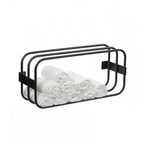 porta-salviette-da-muro-da-barbiere-barbershop